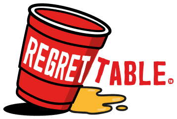 Regrettable Games